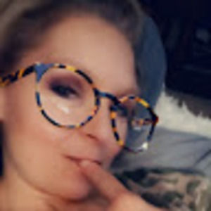 Meet your Posher, Lorena